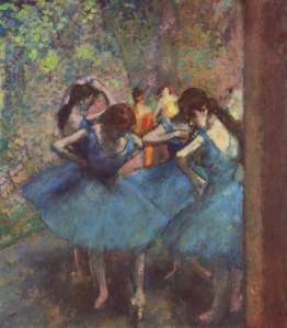 dancers-in-blue-1895
